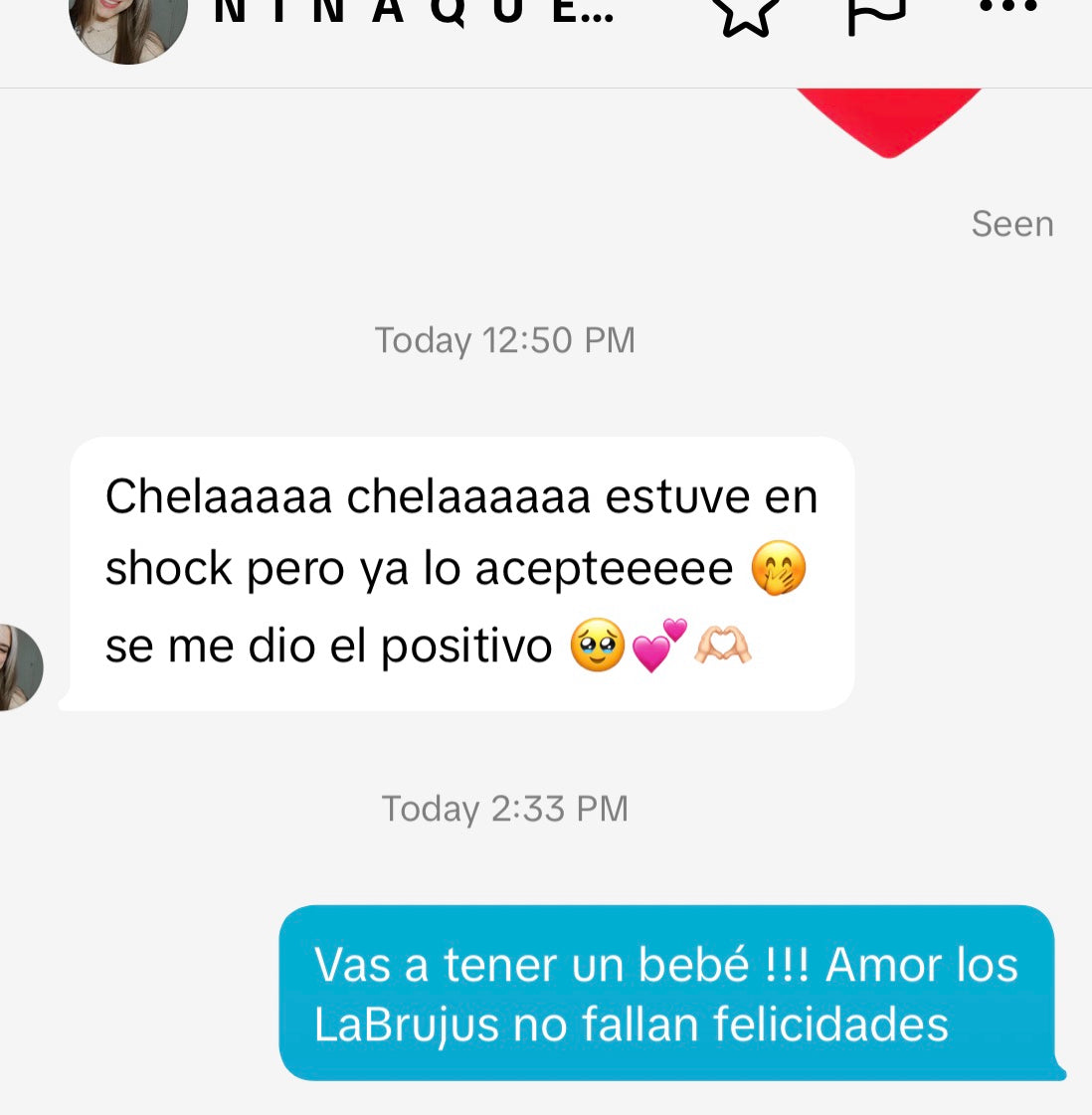 Labruju Deluxe