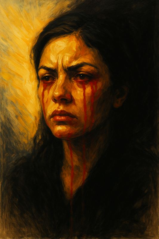 💔 El tipo de amiga que no quiero más en mi vida 💥