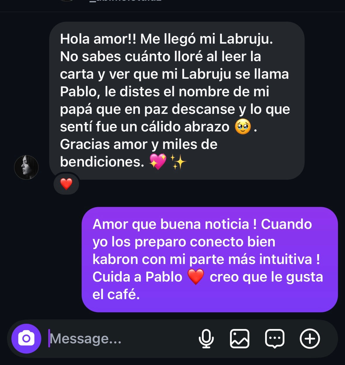 Labruju Deluxe