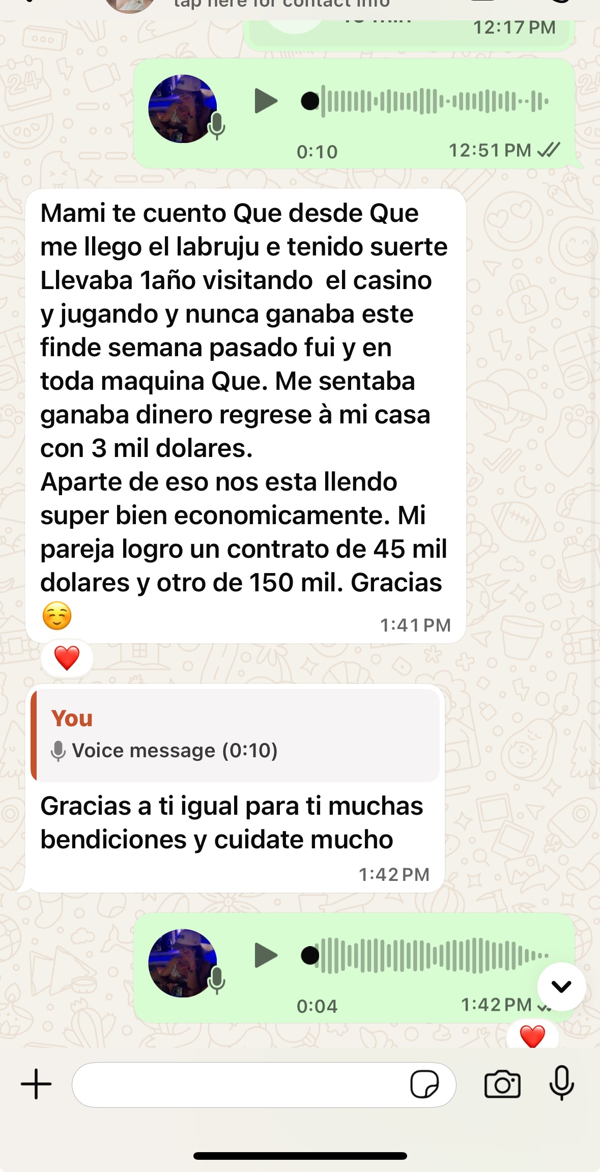 🧿 LaPRuju MUB — El muñeco que no pide permiso