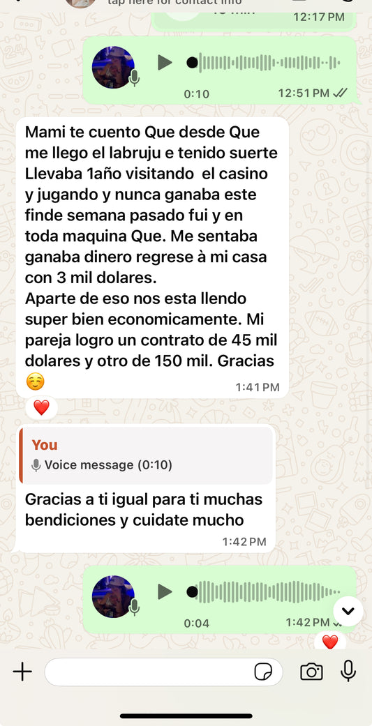 🧿 LaPRuju MUB — El muñeco que no pide permiso