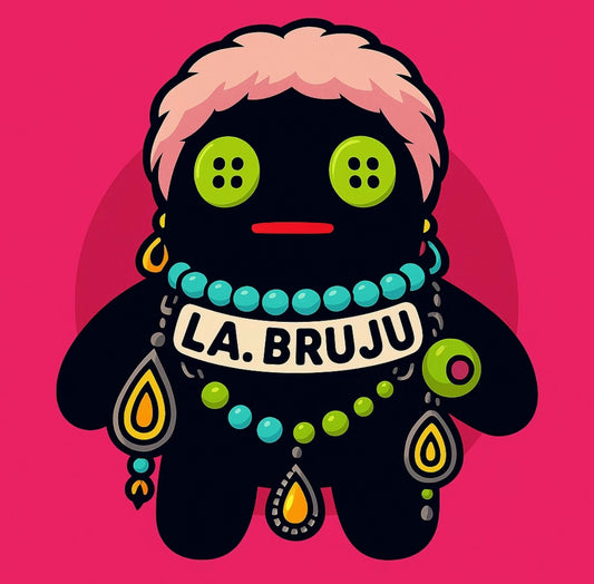 LaBruju